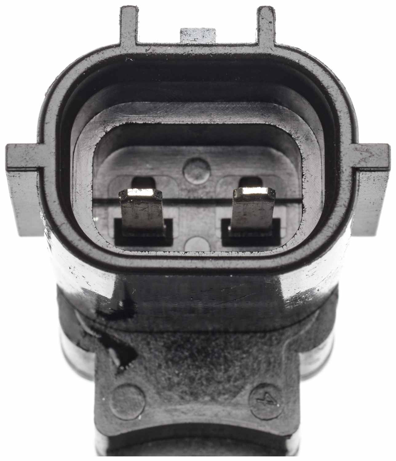 Gates 05-15 Toyota Tacoma V-6 4.0L Right Side Engine Variable Valve Timing Solenoid