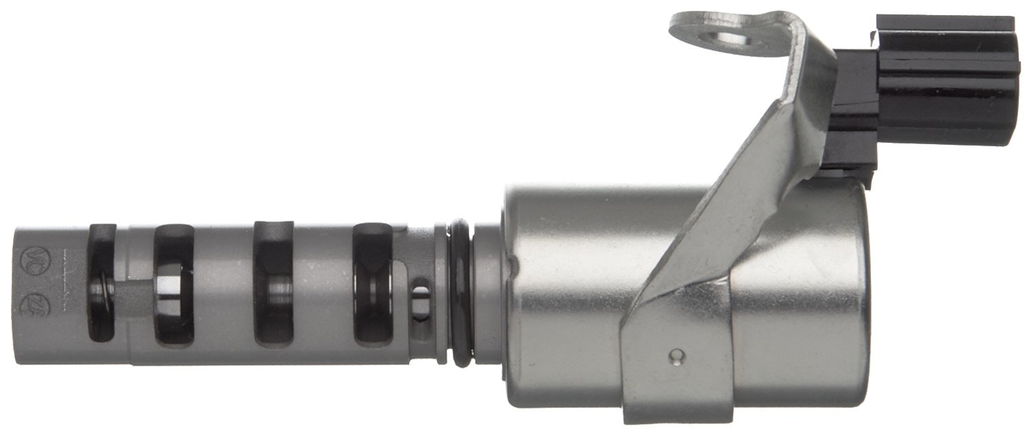 Gates 05-15 Toyota Tacoma V-6 4.0L Right Side Engine Variable Valve Timing Solenoid