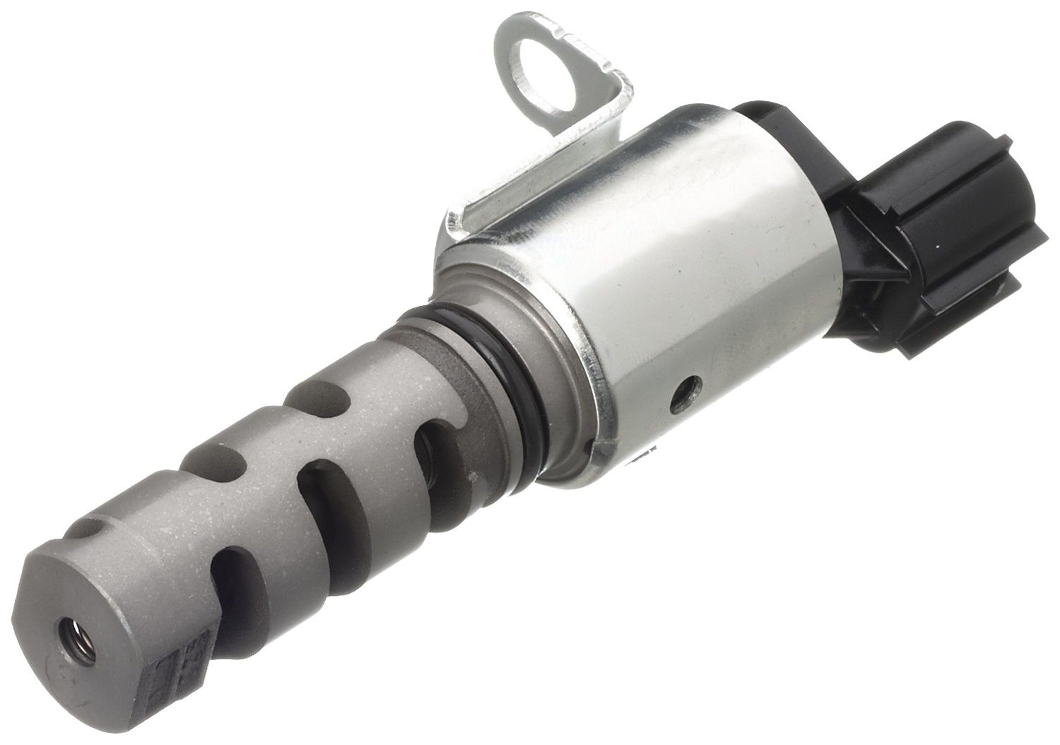 Gates 10-23 Toyota 4 Runner V-6 4.0L Exhaust (Right) Engine Variable Valve Timing Solenoid