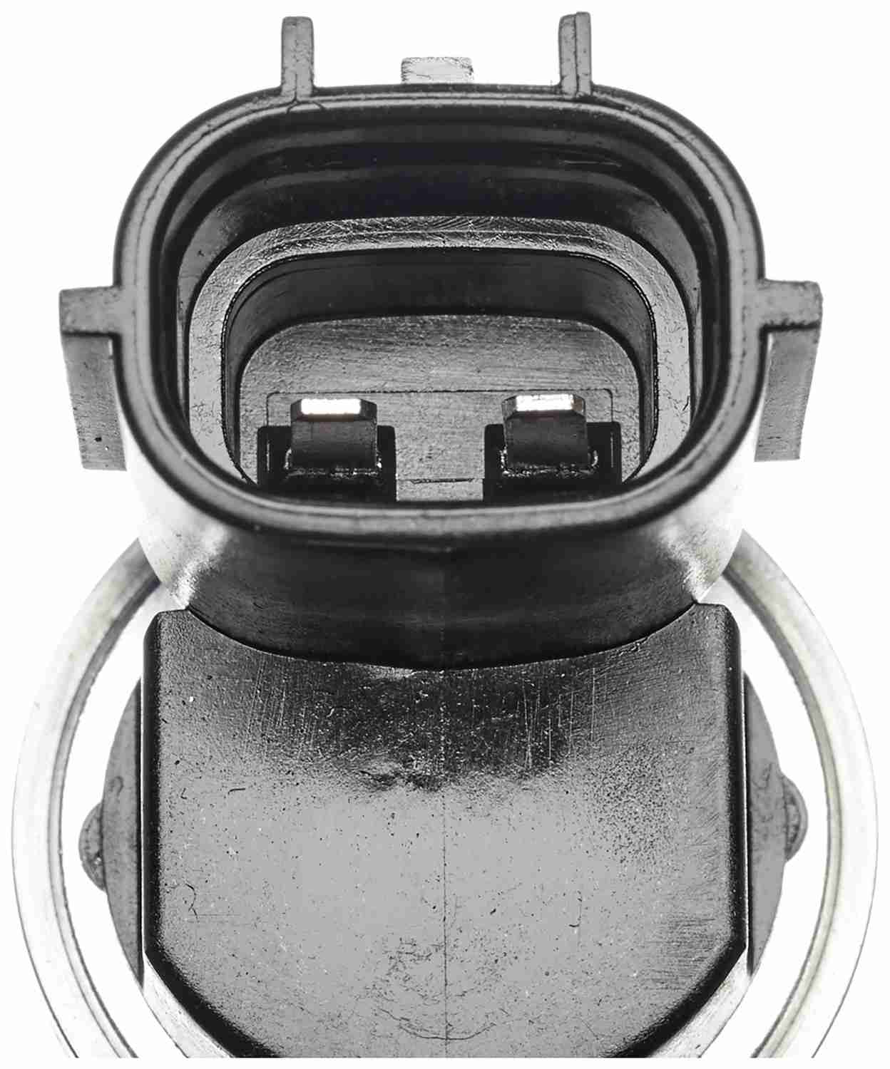 Gates 10-23 Toyota 4 Runner V-6 4.0L Exhaust (Right) Engine Variable Valve Timing Solenoid
