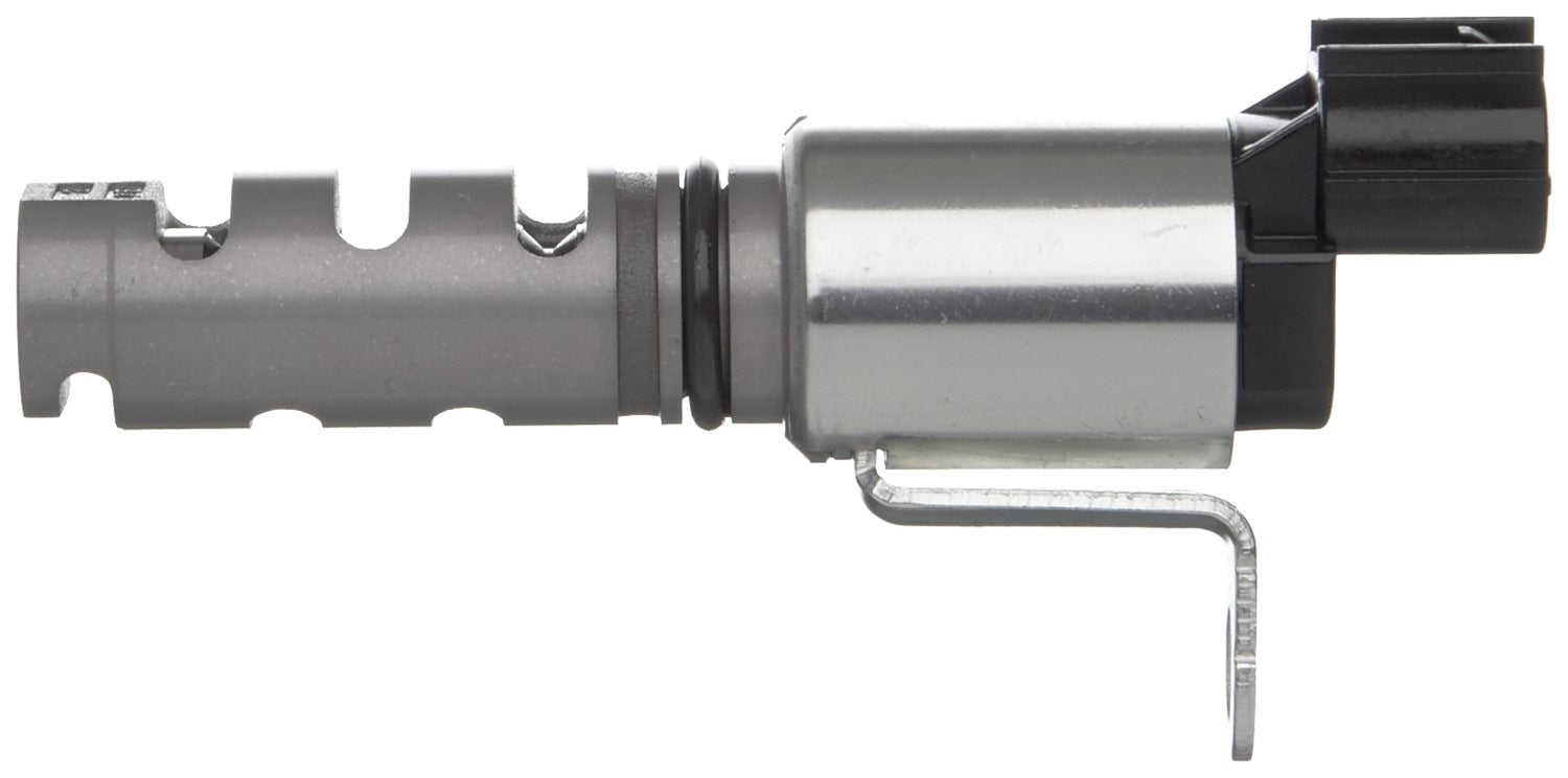 Gates 10-23 Toyota 4 Runner V-6 4.0L Exhaust (Right) Engine Variable Valve Timing Solenoid