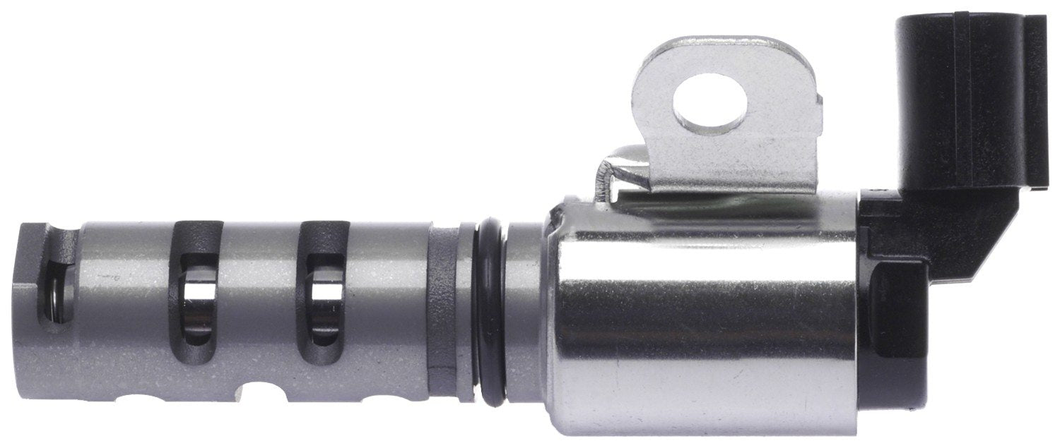 Gates 10-23 Toyota 4 Runner V-6 4.0L Exhaust (Left) Engine Variable Valve Timing Solenoid