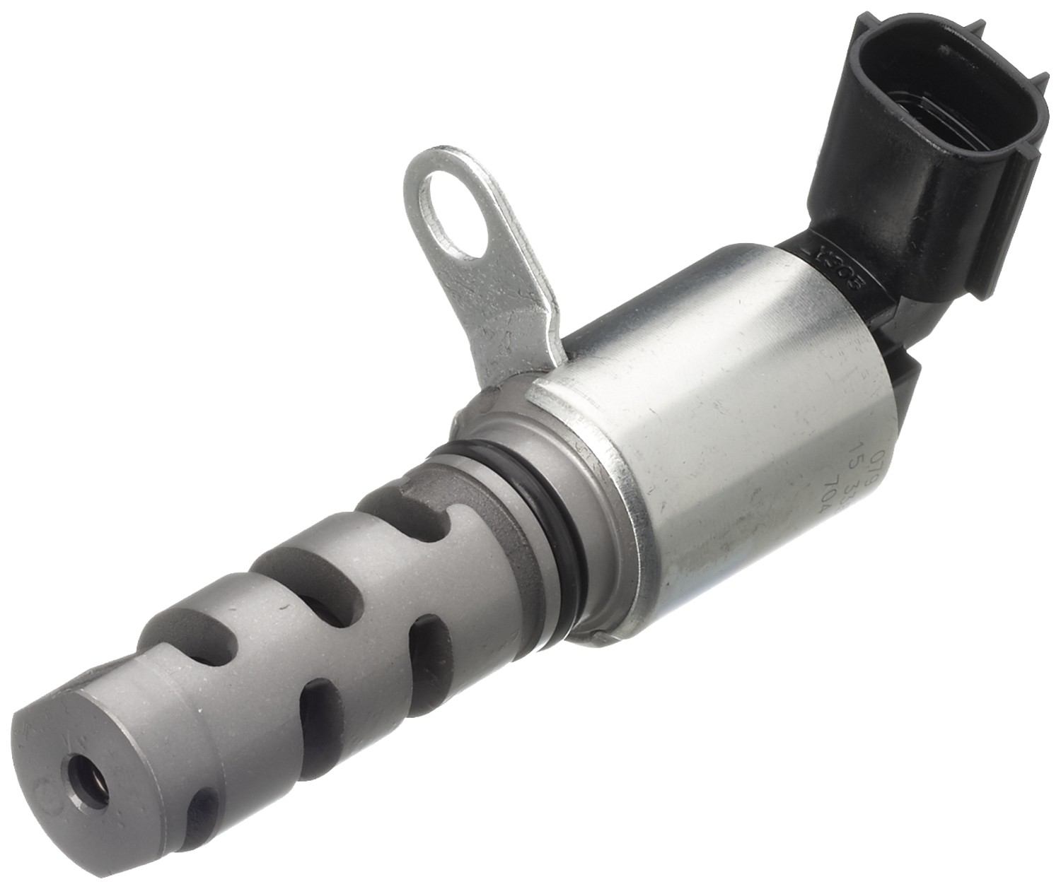 Gates 09-12 Hyundai Sonata 4-Cyl. 2.4L Exhaust Engine Variable Valve Timing Solenoid