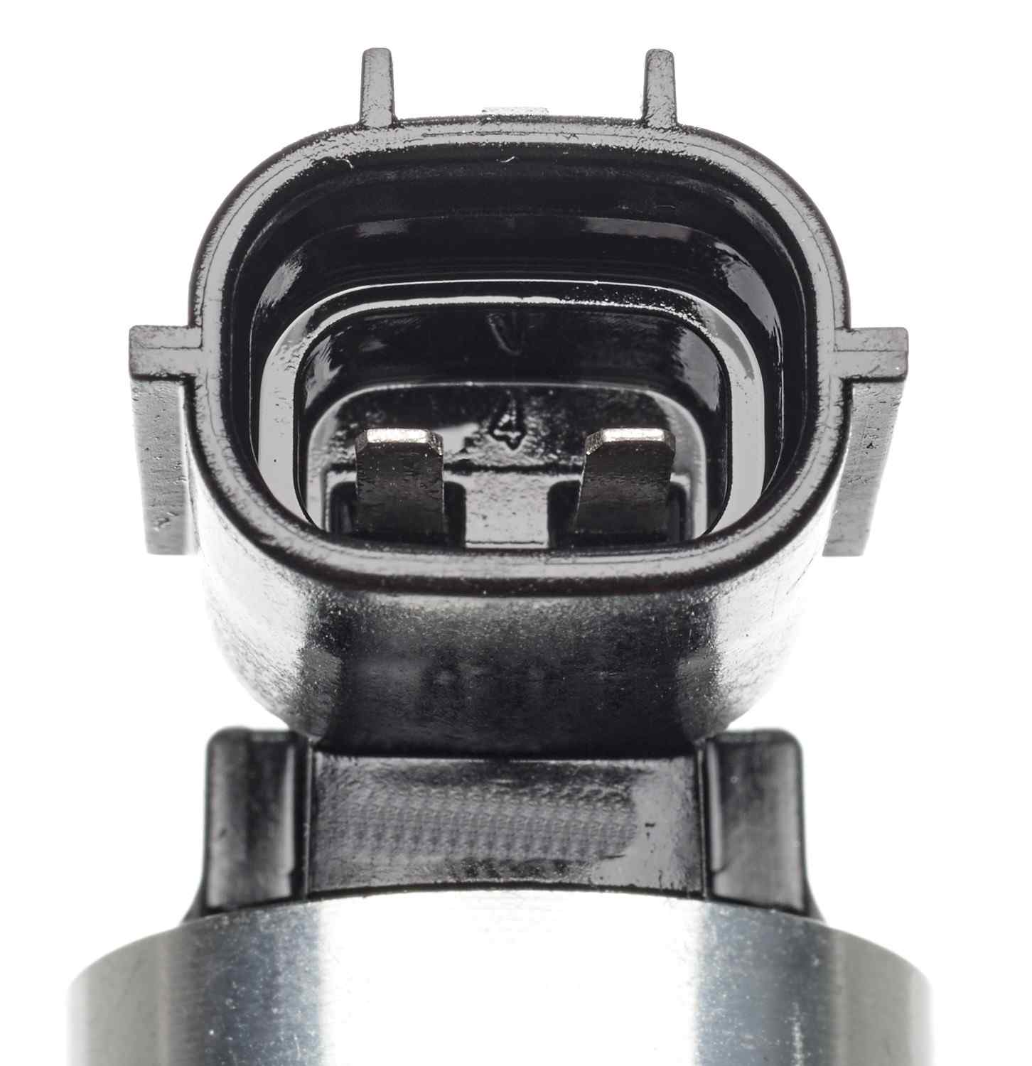Gates 09-12 Hyundai Sonata 4-Cyl. 2.4L Exhaust Engine Variable Valve Timing Solenoid