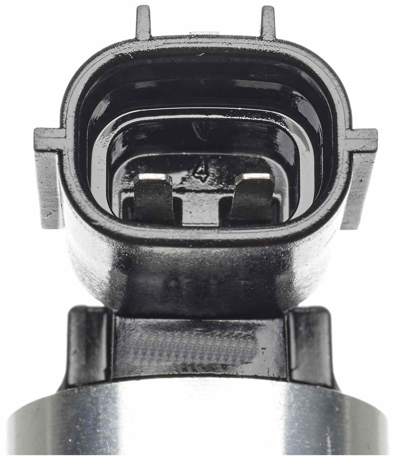Gates 09-12 Hyundai Sonata 4-Cyl. 2.4L Exhaust Engine Variable Valve Timing Solenoid