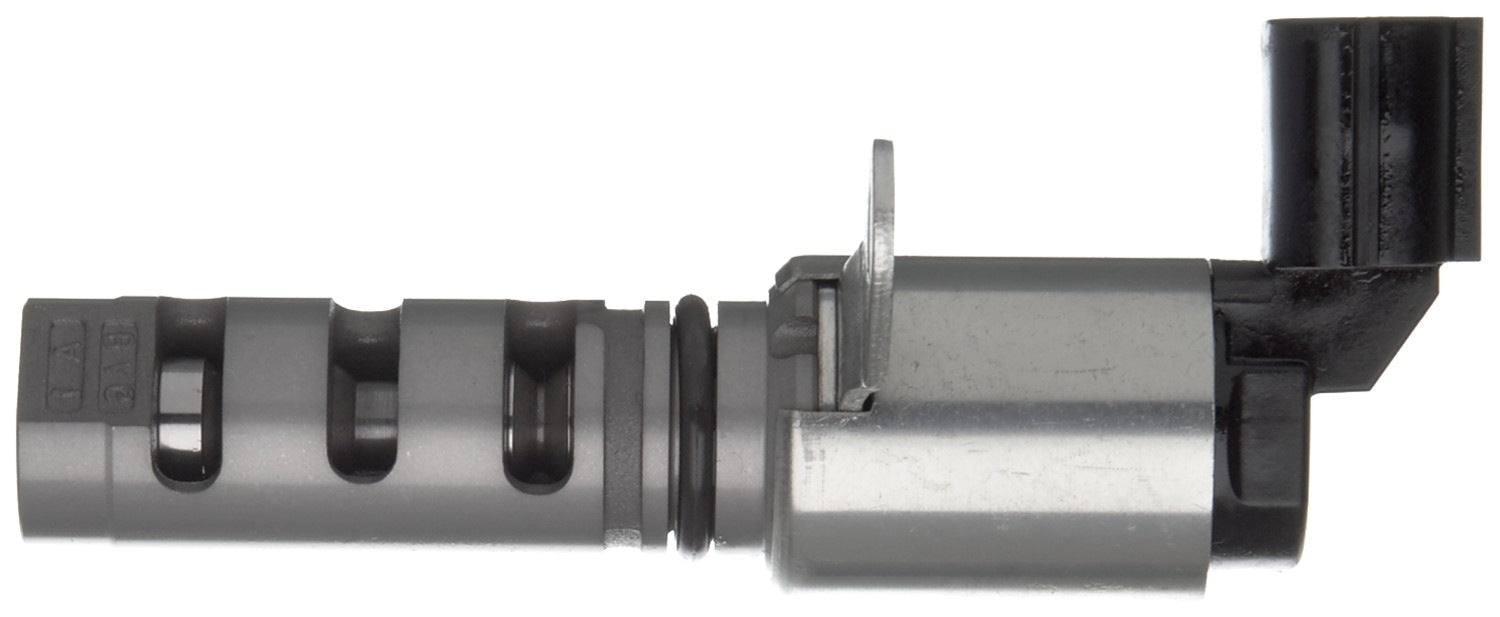 Gates 09-12 Hyundai Sonata 4-Cyl. 2.4L Exhaust Engine Variable Valve Timing Solenoid