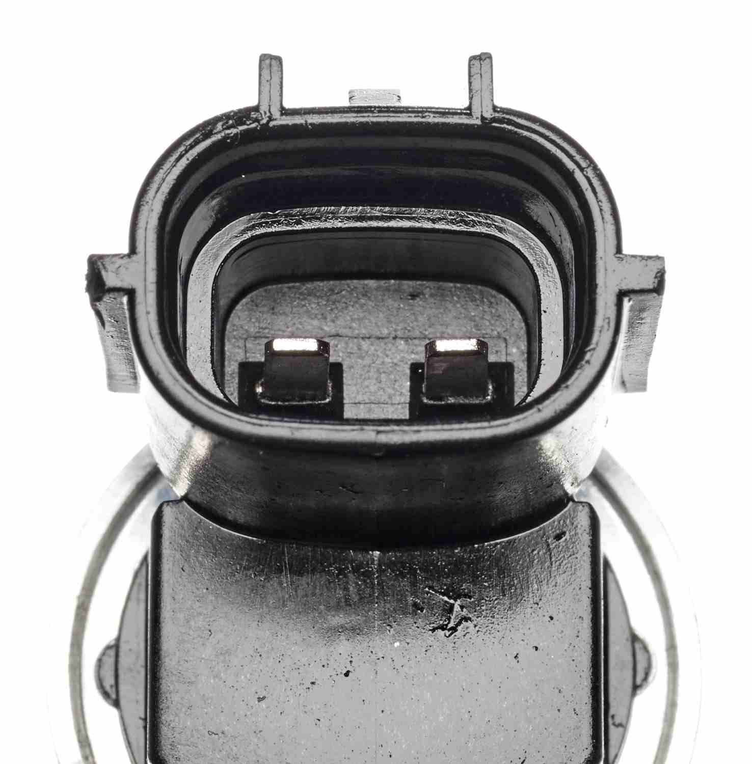 Gates 09-12 Hyundai Sonata 4-Cyl. 2.4L Intake Engine Variable Valve Timing Solenoid