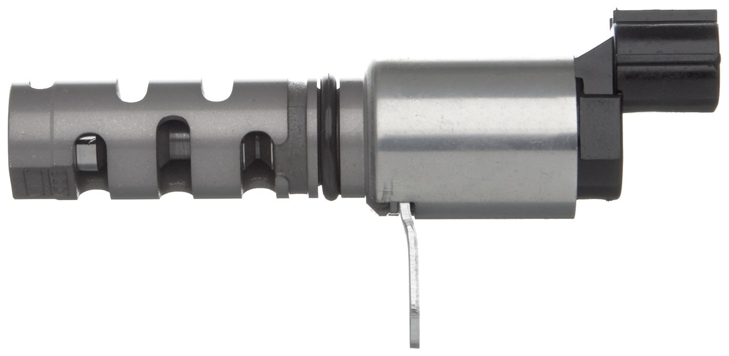 Gates 09-12 Hyundai Sonata 4-Cyl. 2.4L Intake Engine Variable Valve Timing Solenoid