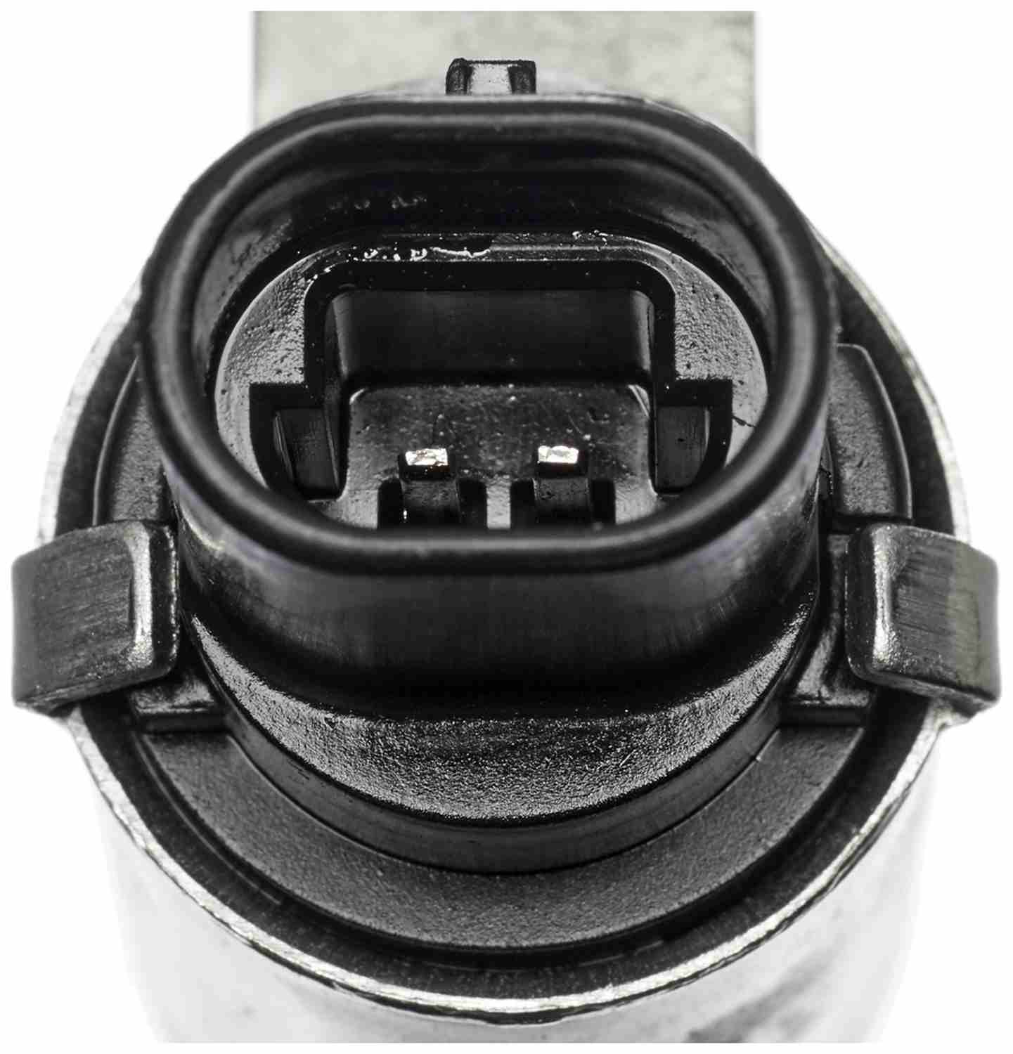 Gates 14-17 Kia Sorento V-6 3.3L Intake (Right) Engine Variable Valve Timing Solenoid