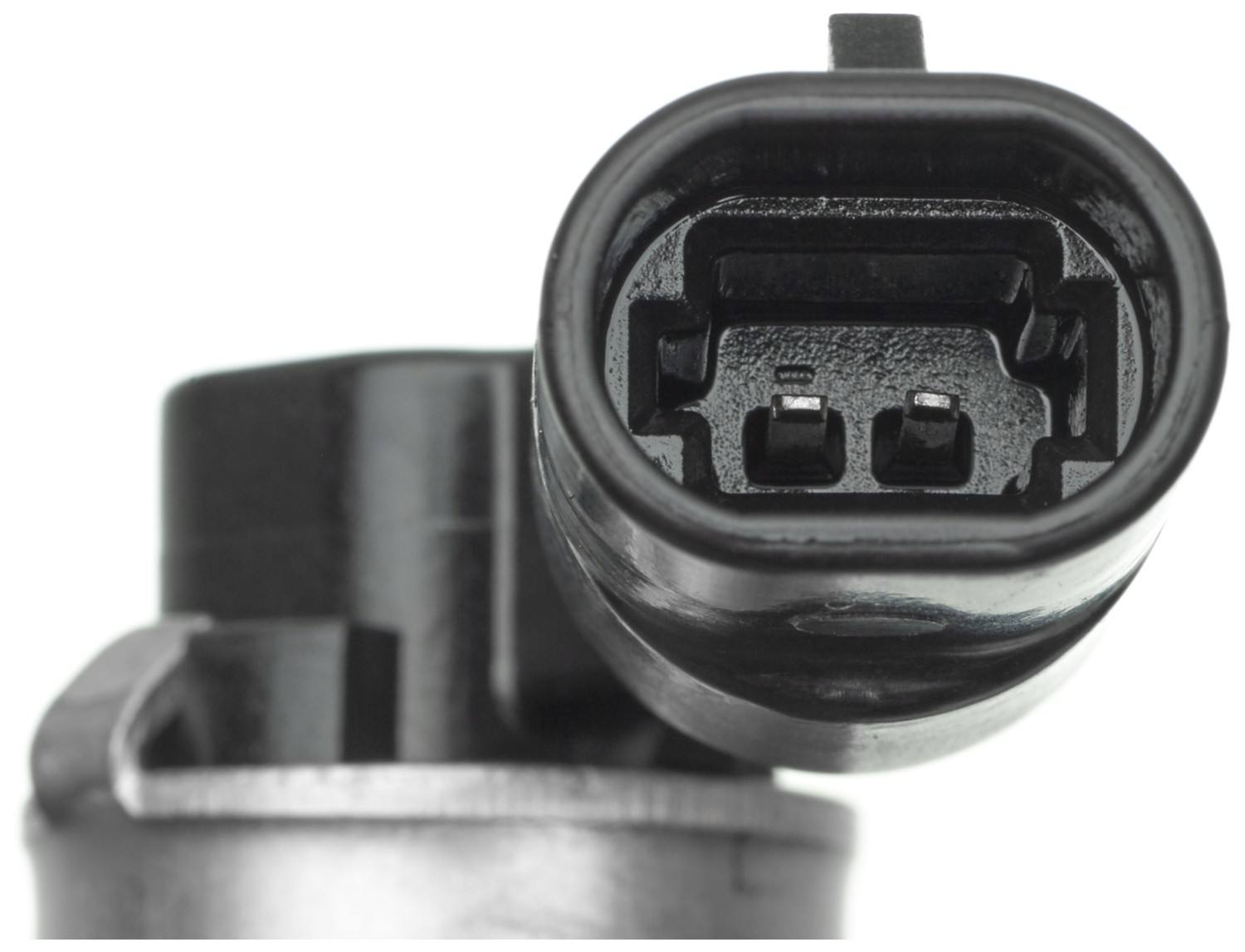 Gates 20-24 Hyundai Palisade V-6 3.8L Exhaust (Right) Engine Variable Valve Timing Solenoid