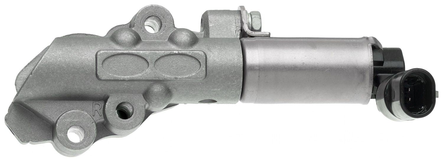 Gates 20-24 Hyundai Palisade V-6 3.8L Exhaust (Right) Engine Variable Valve Timing Solenoid