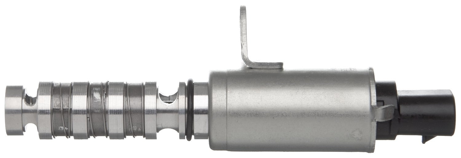 Gates 11-16 Hyundai Elantra 4-Cyl. 1.8L Intake Engine Variable Valve Timing Solenoid