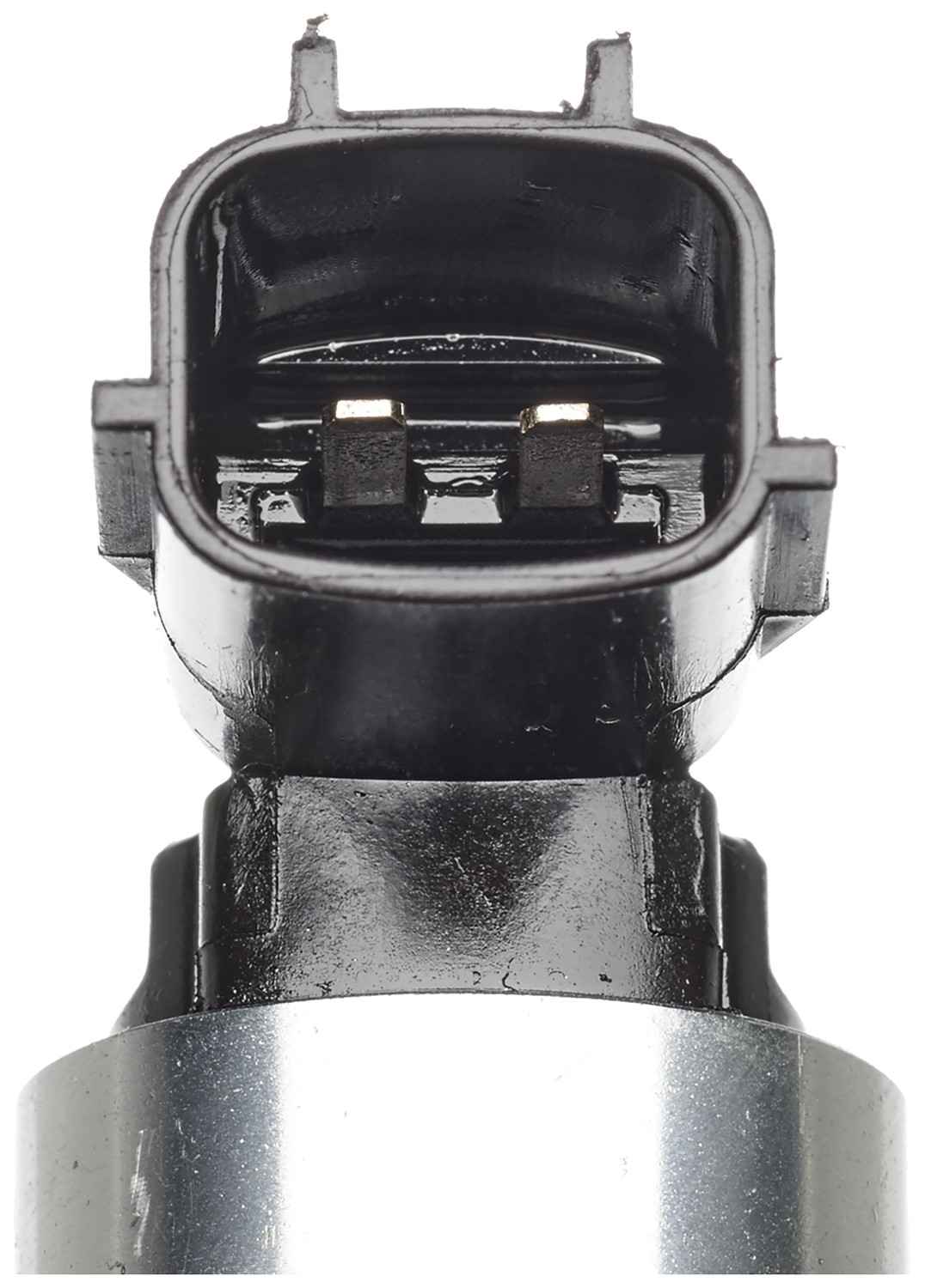 Gates 2012 Nissan Versa 4-Cyl. 1.6L Exhaust Engine Variable Valve Timing Solenoid