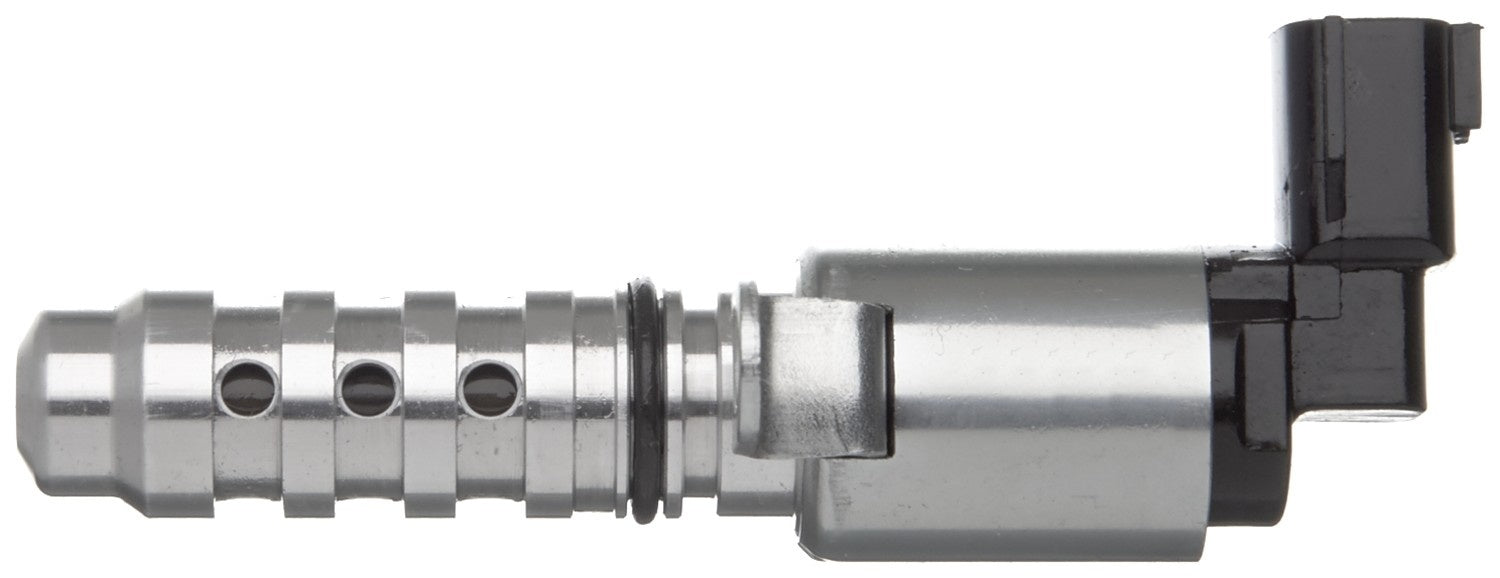 Gates 2012 Nissan Versa 4-Cyl. 1.6L Exhaust Engine Variable Valve Timing Solenoid