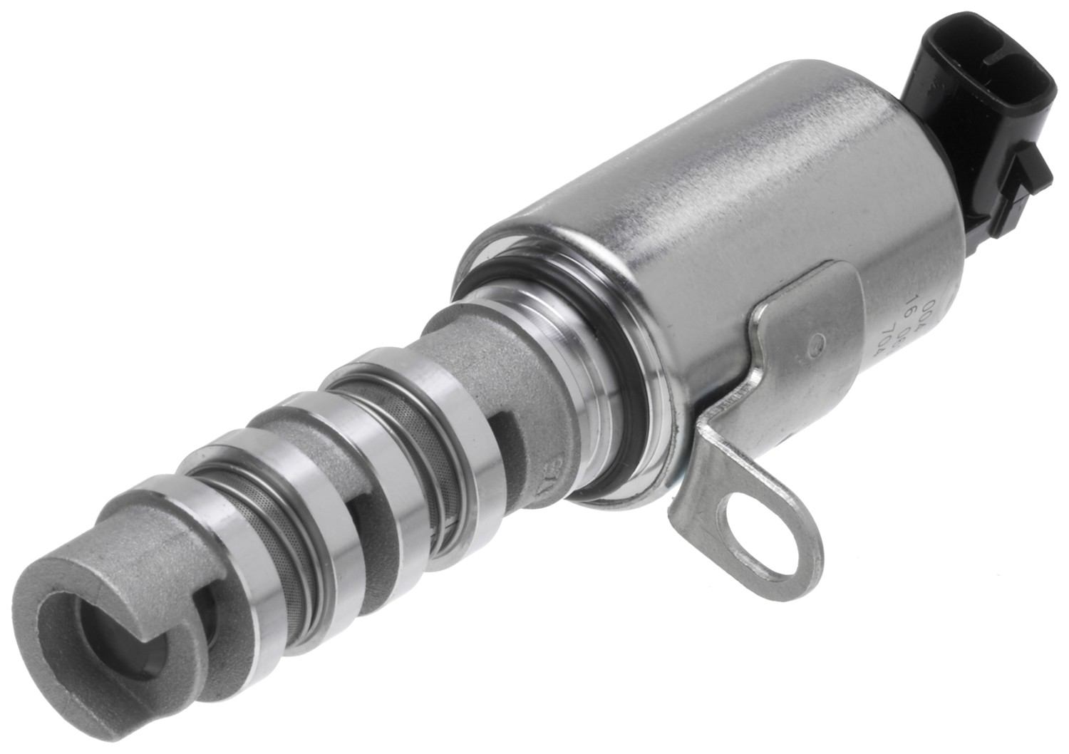 Gates 06-09 Ford Fusion V-6 3.0L Engine Variable Valve Timing Solenoid