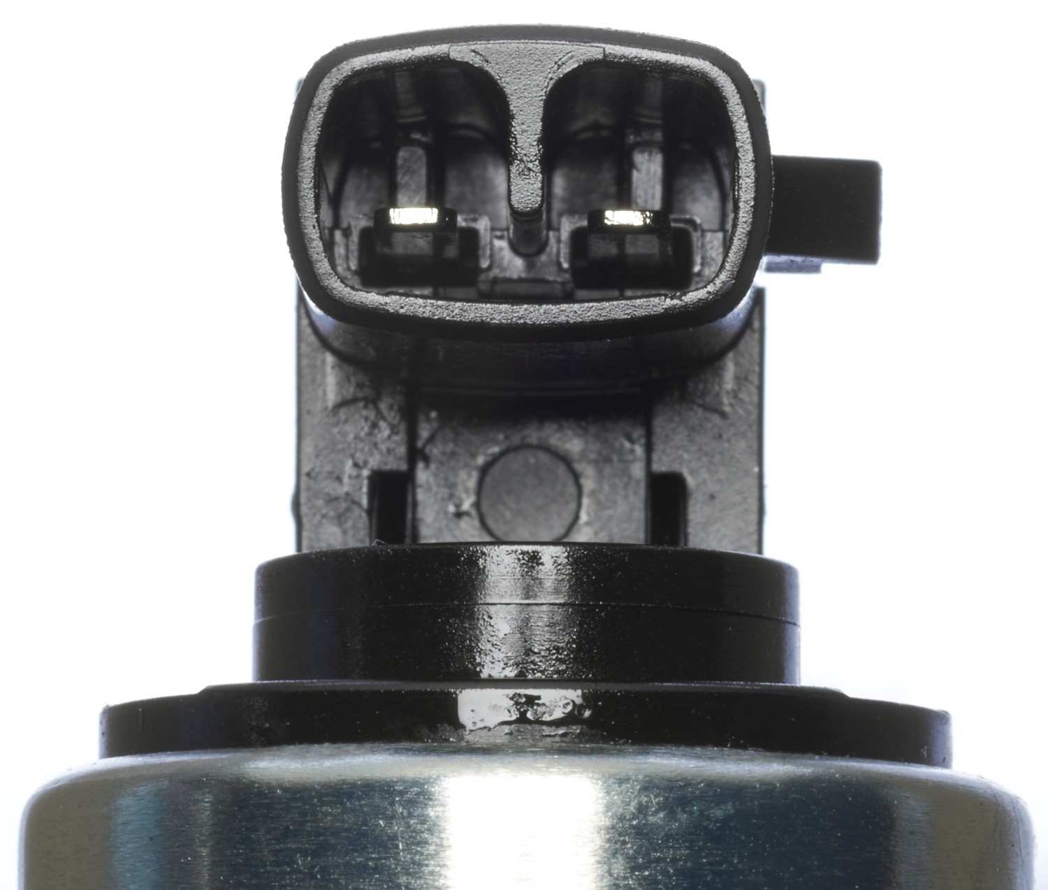 Gates 06-09 Ford Fusion V-6 3.0L Engine Variable Valve Timing Solenoid