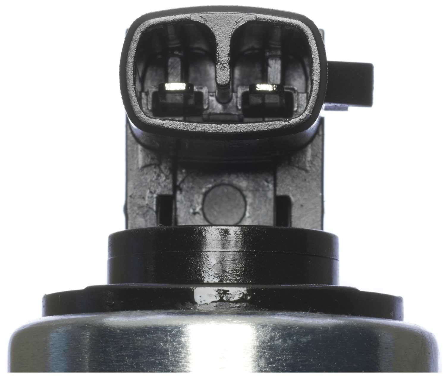 Gates 06-09 Ford Fusion V-6 3.0L Engine Variable Valve Timing Solenoid