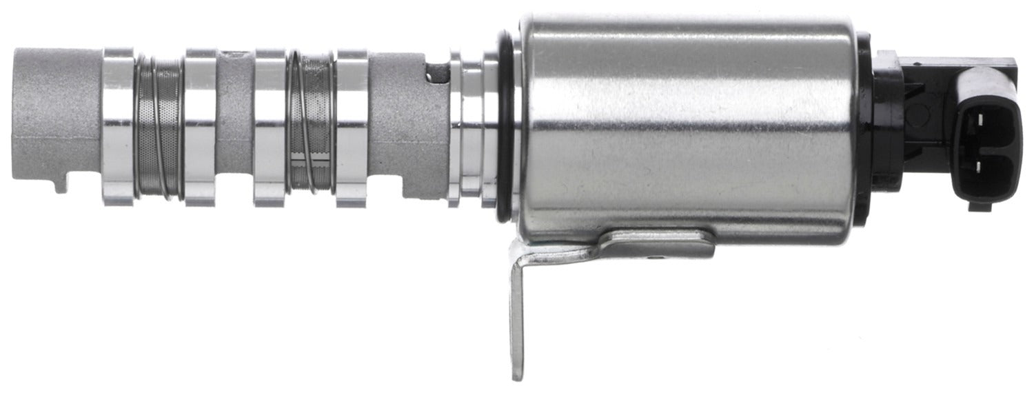 Gates 06-09 Ford Fusion V-6 3.0L Engine Variable Valve Timing Solenoid
