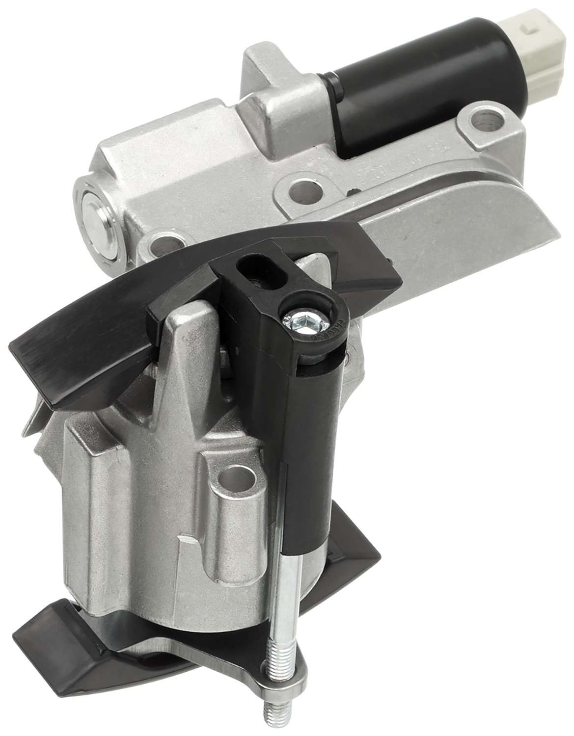 Gates 00-05 Volkswagen Jetta 4-Cyl. 1.8L Engine Variable Valve Timing Solenoid