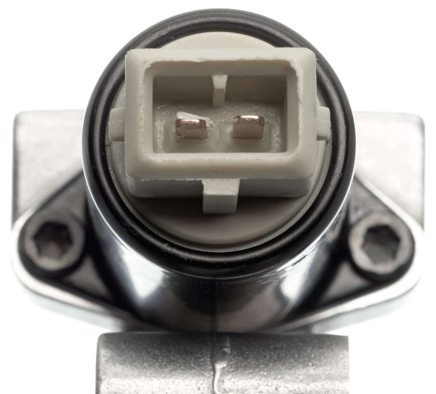 Gates 00-05 Volkswagen Jetta 4-Cyl. 1.8L Engine Variable Valve Timing Solenoid