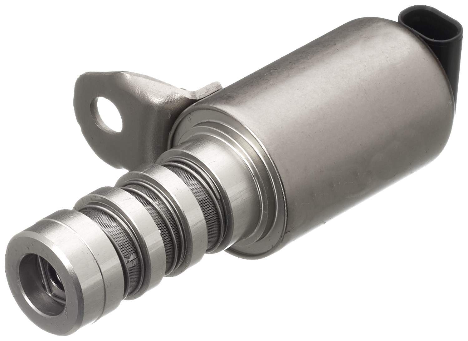 Gates 13-18 Ford Focus 4-Cyl. 2.0L Engine Variable Valve Timing Solenoid