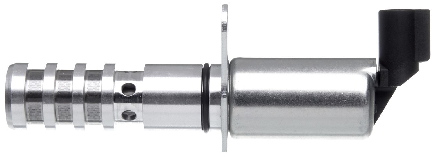 Gates 02-09 Chevrolet Trailblazer 6-Cyl. 4.2L Engine Variable Valve Timing Solenoid