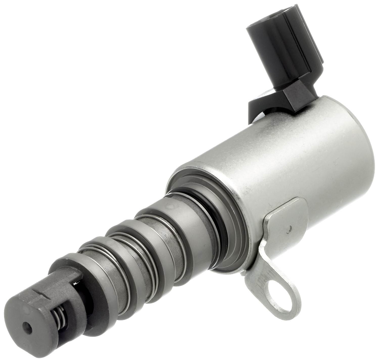 Gates 05-11 Honda CR-V 4-Cyl. 2.4L Engine Variable Valve Timing Solenoid