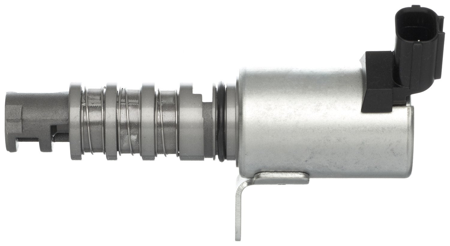 Gates 02-04 Honda CR-V 4-Cyl. 2.4L Engine Variable Valve Timing Solenoid