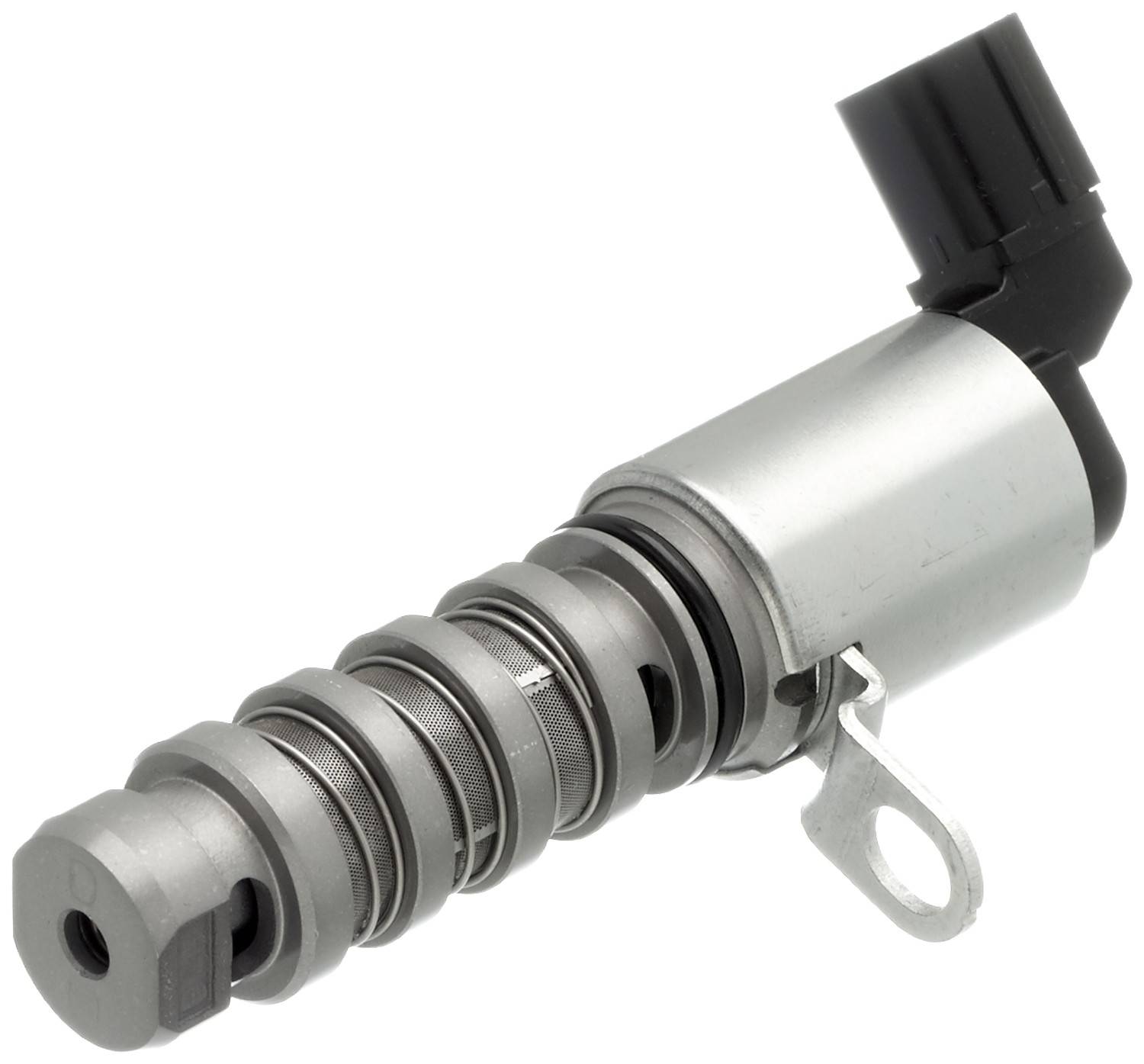 Gates 08-12 Honda Accord 4-Cyl. 2.4L Engine Variable Valve Timing Solenoid