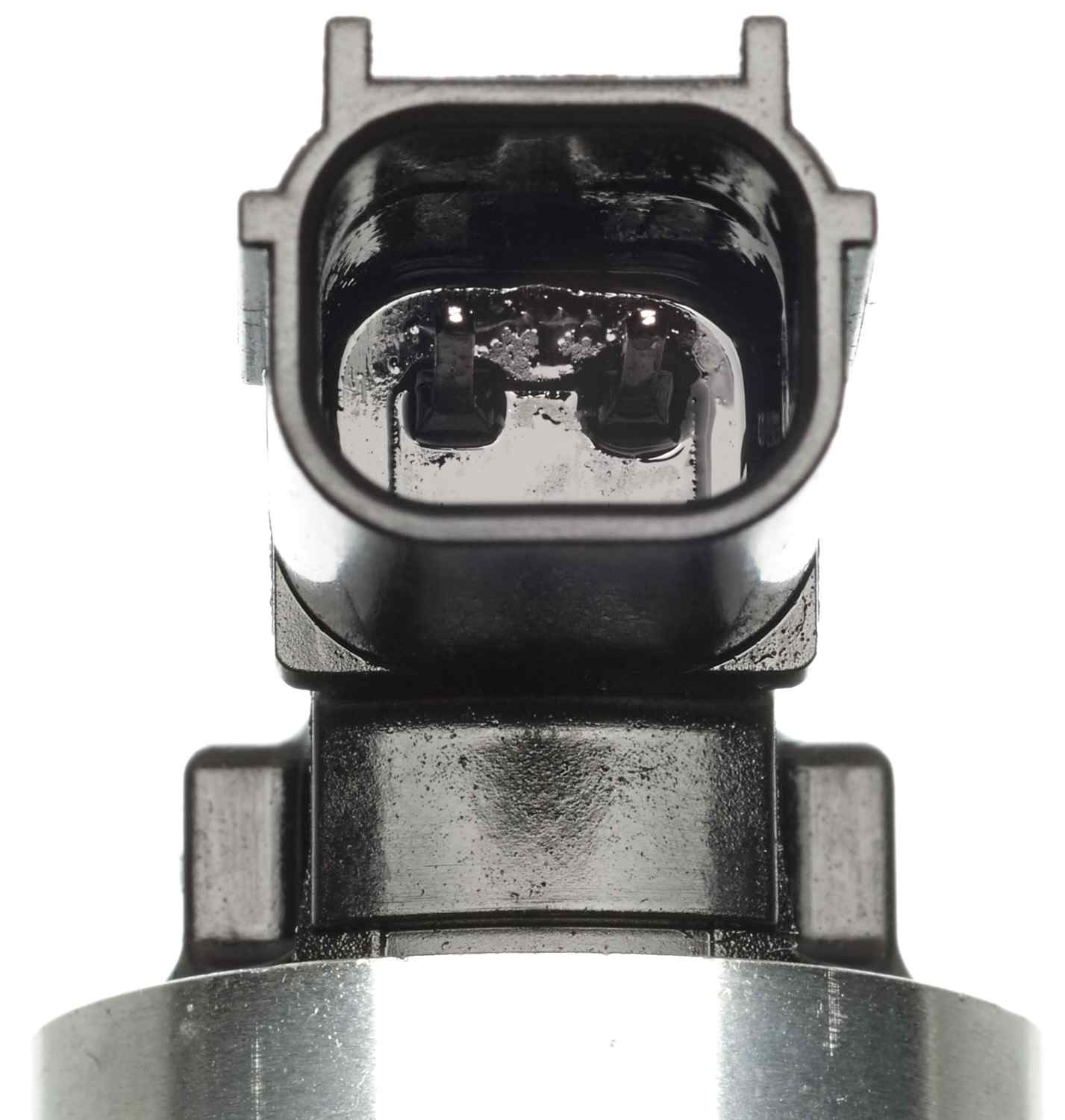 Gates 13-17 Honda Accord 4-Cyl. 2.4L Engine Variable Valve Timing Solenoid