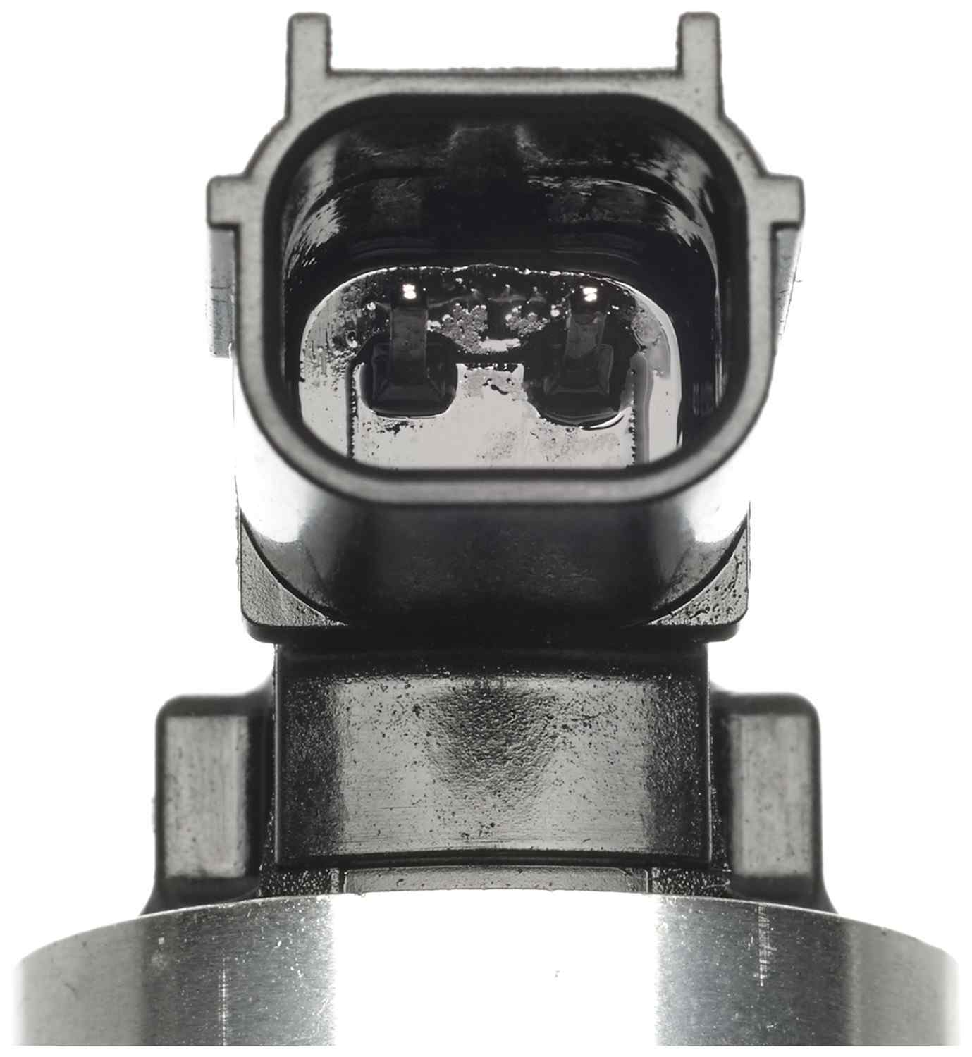Gates 13-17 Honda Accord 4-Cyl. 2.4L Engine Variable Valve Timing Solenoid