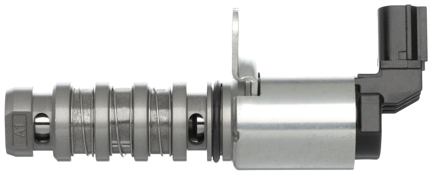 Gates 13-17 Honda Accord 4-Cyl. 2.4L Engine Variable Valve Timing Solenoid