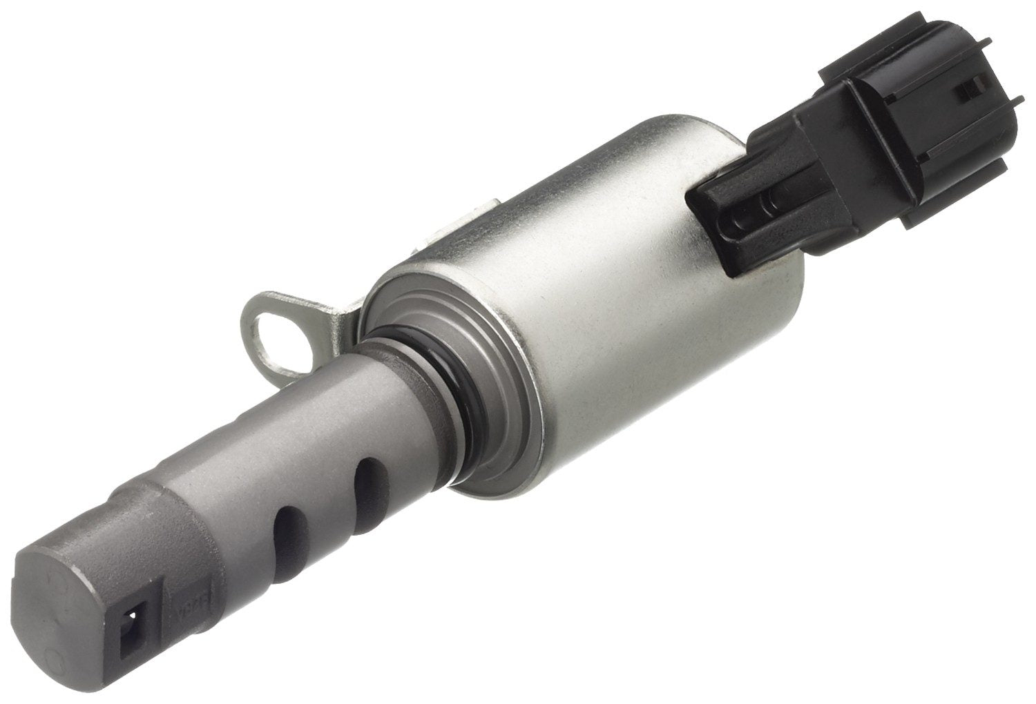Gates 05-06 Toyota Corolla 4-Cyl. 1.8L Engine Variable Valve Timing Solenoid