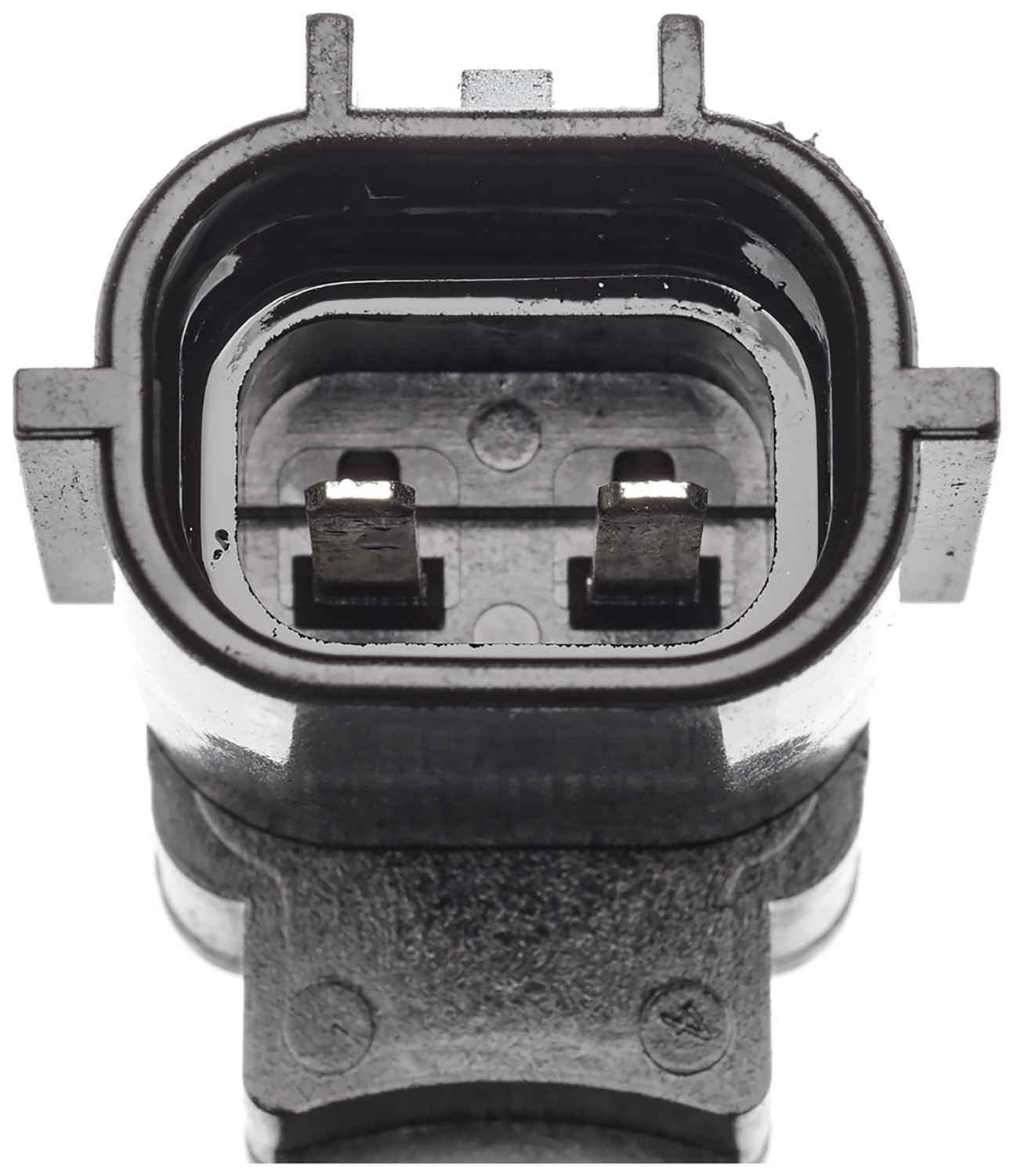 Gates 05-06 Toyota Corolla 4-Cyl. 1.8L Engine Variable Valve Timing Solenoid