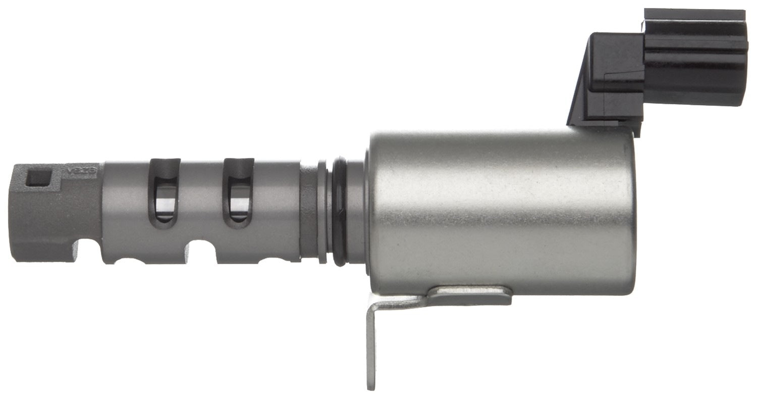 Gates 05-06 Toyota Corolla 4-Cyl. 1.8L Engine Variable Valve Timing Solenoid