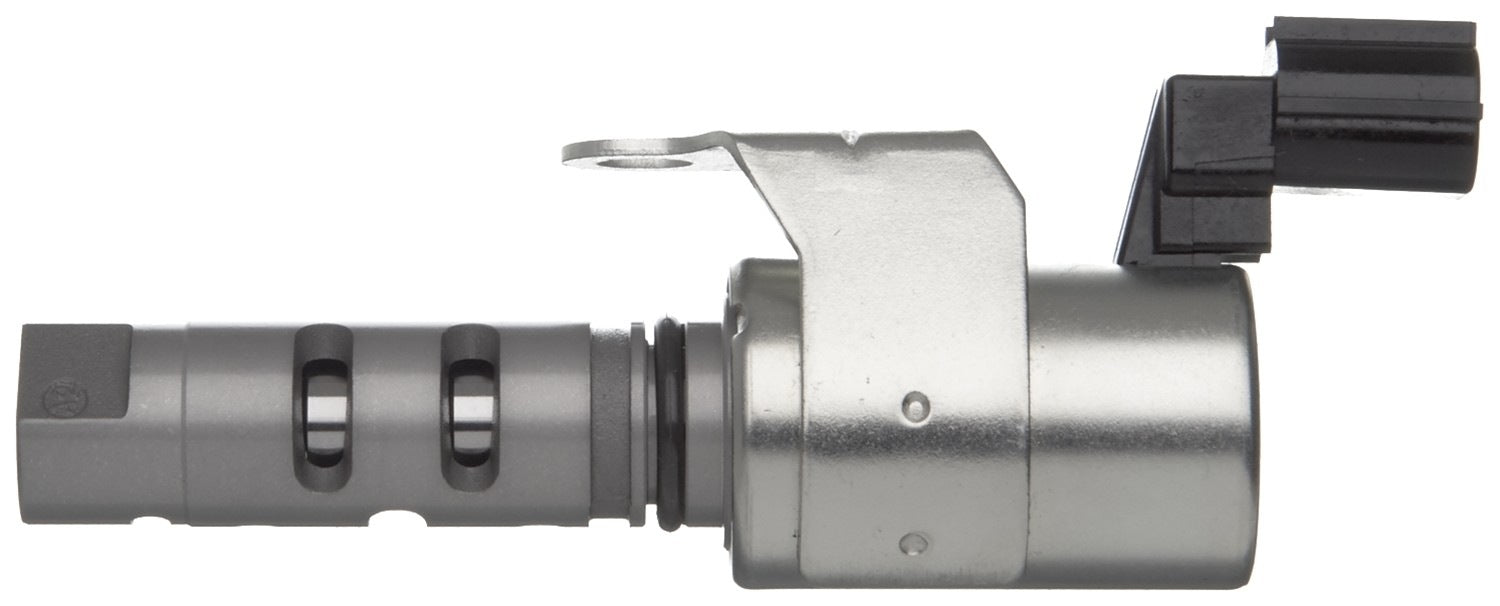 Gates 98-05 Lexus GS300 6-Cyl. 3.0L Engine Variable Valve Timing Solenoid