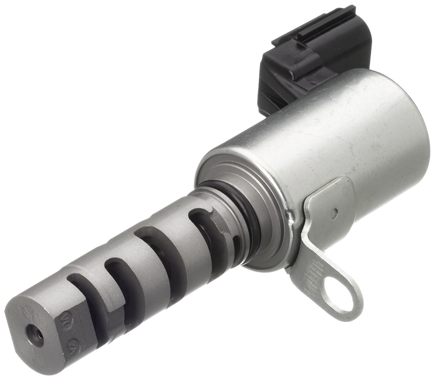 Gates 05-11 Toyota Tacoma 4-Cyl. 2.7L Engine Variable Valve Timing Solenoid