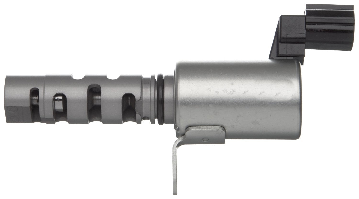 Gates 05-11 Toyota Tacoma 4-Cyl. 2.7L Engine Variable Valve Timing Solenoid