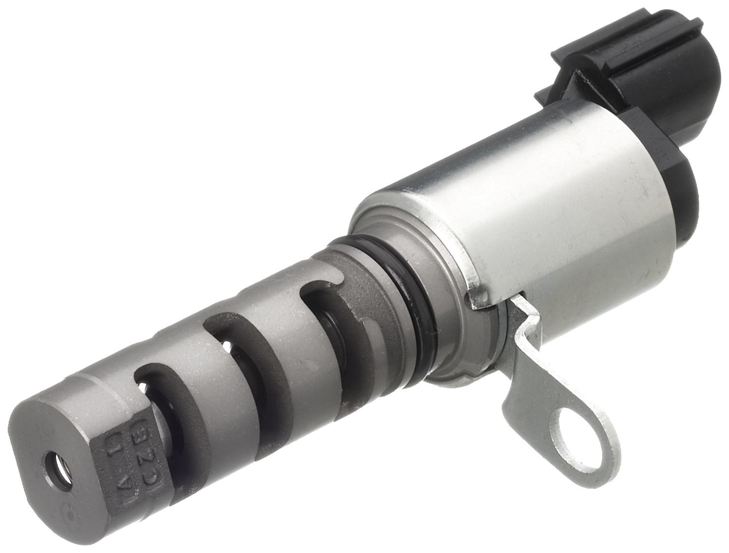 Gates 11-20 Toyota Tacoma 4-Cyl. 2.7L Engine Variable Valve Timing Solenoid