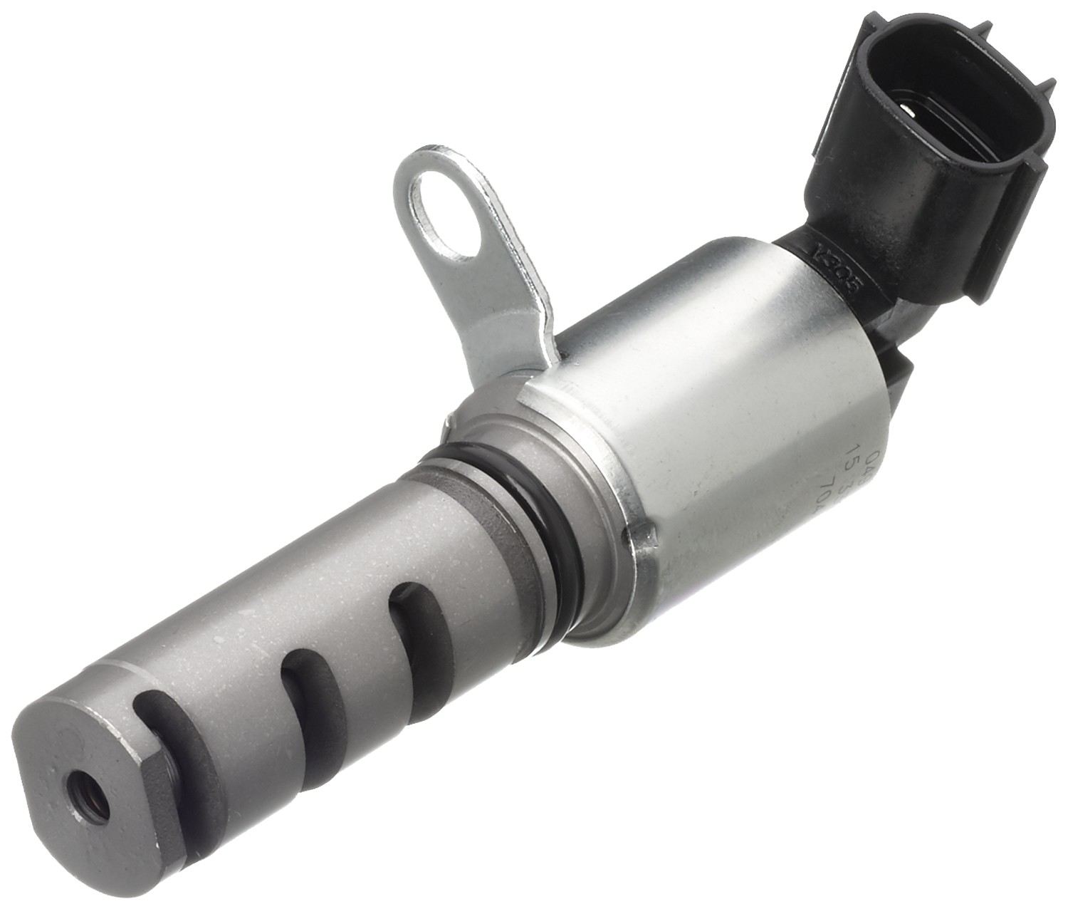 Gates 10-11 Hyundai Accent 4-Cyl. 1.6L Engine Variable Valve Timing Solenoid