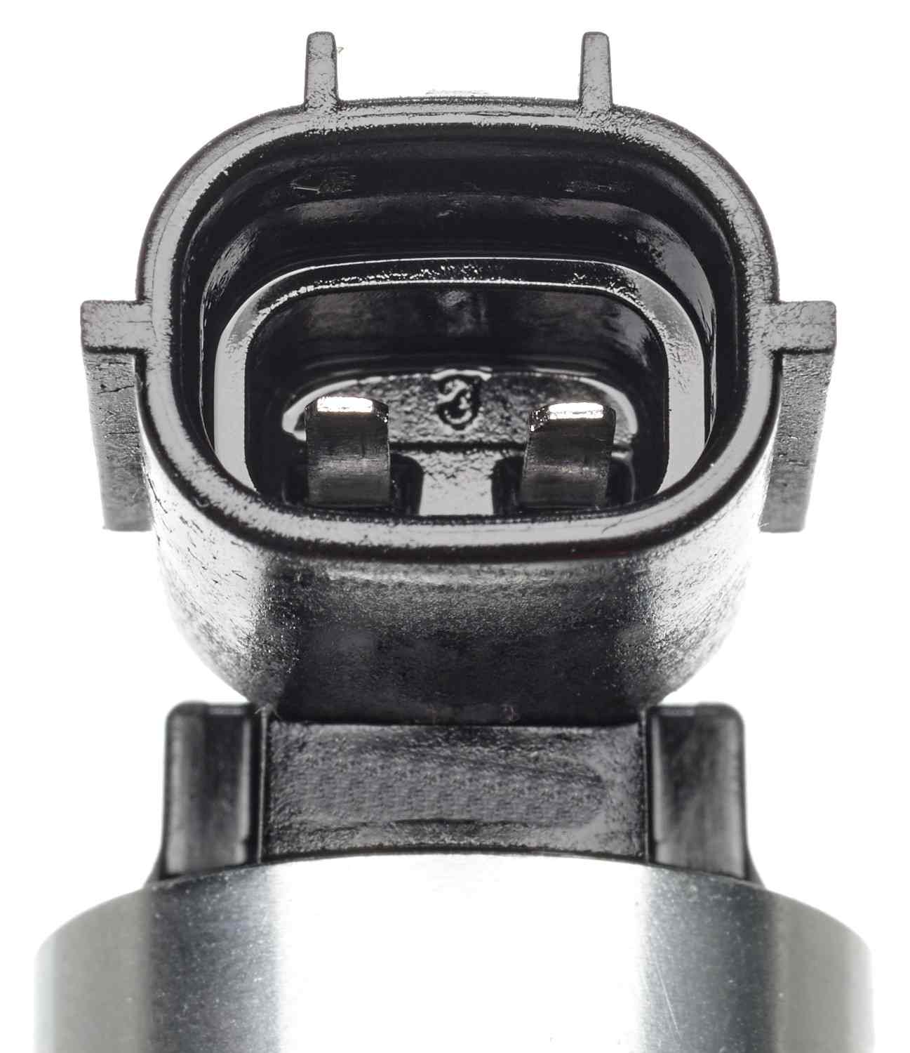 Gates 10-11 Hyundai Accent 4-Cyl. 1.6L Engine Variable Valve Timing Solenoid