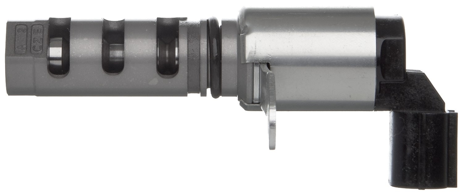 Gates 10-11 Hyundai Accent 4-Cyl. 1.6L Engine Variable Valve Timing Solenoid