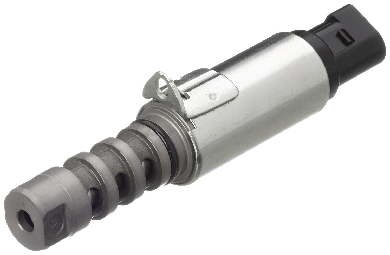 Gates 05-14 Volkswagen Jetta 5-Cyl. 2.5L Engine Variable Valve Timing Solenoid