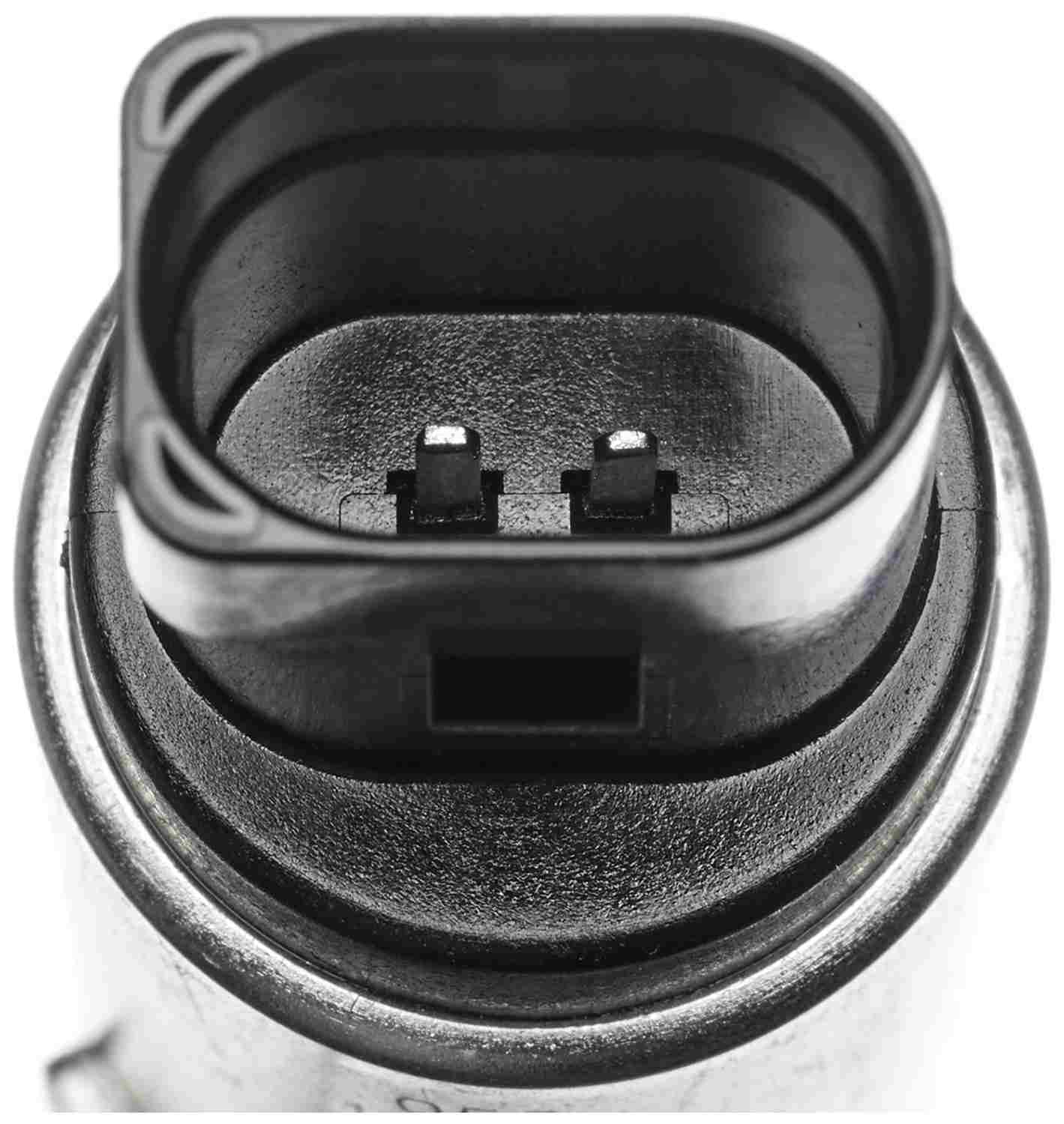 Gates 05-14 Volkswagen Jetta 5-Cyl. 2.5L Engine Variable Valve Timing Solenoid