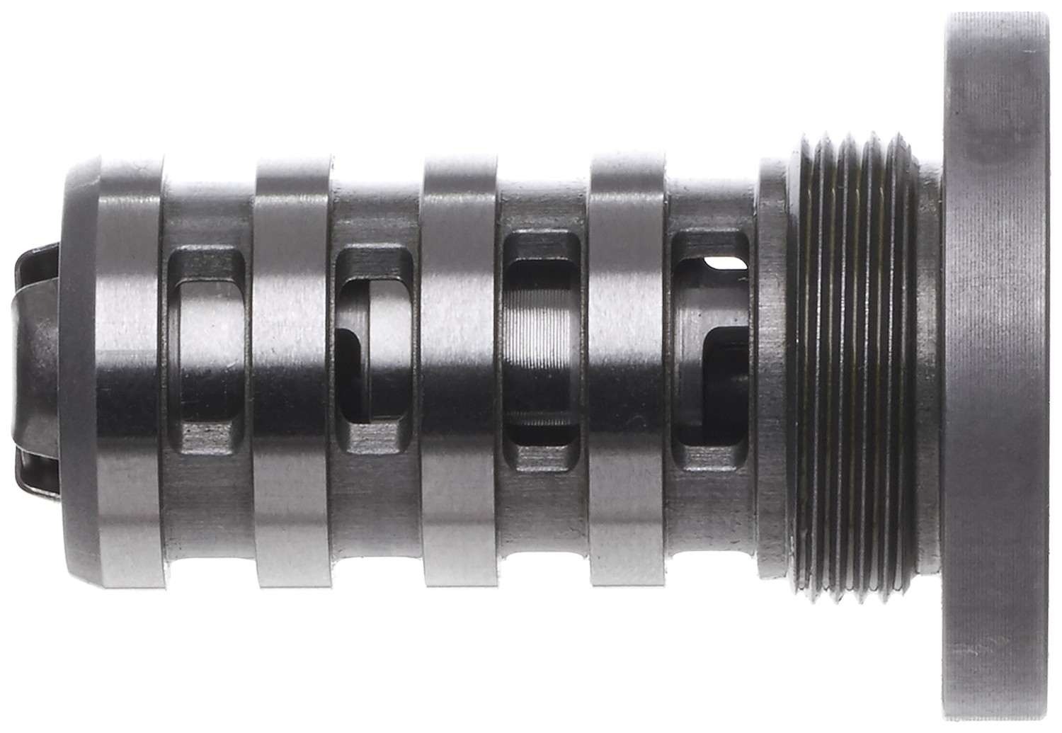Gates 09-16 Audi A4 4-Cyl. 2.0L Engine Variable Valve Timing Solenoid