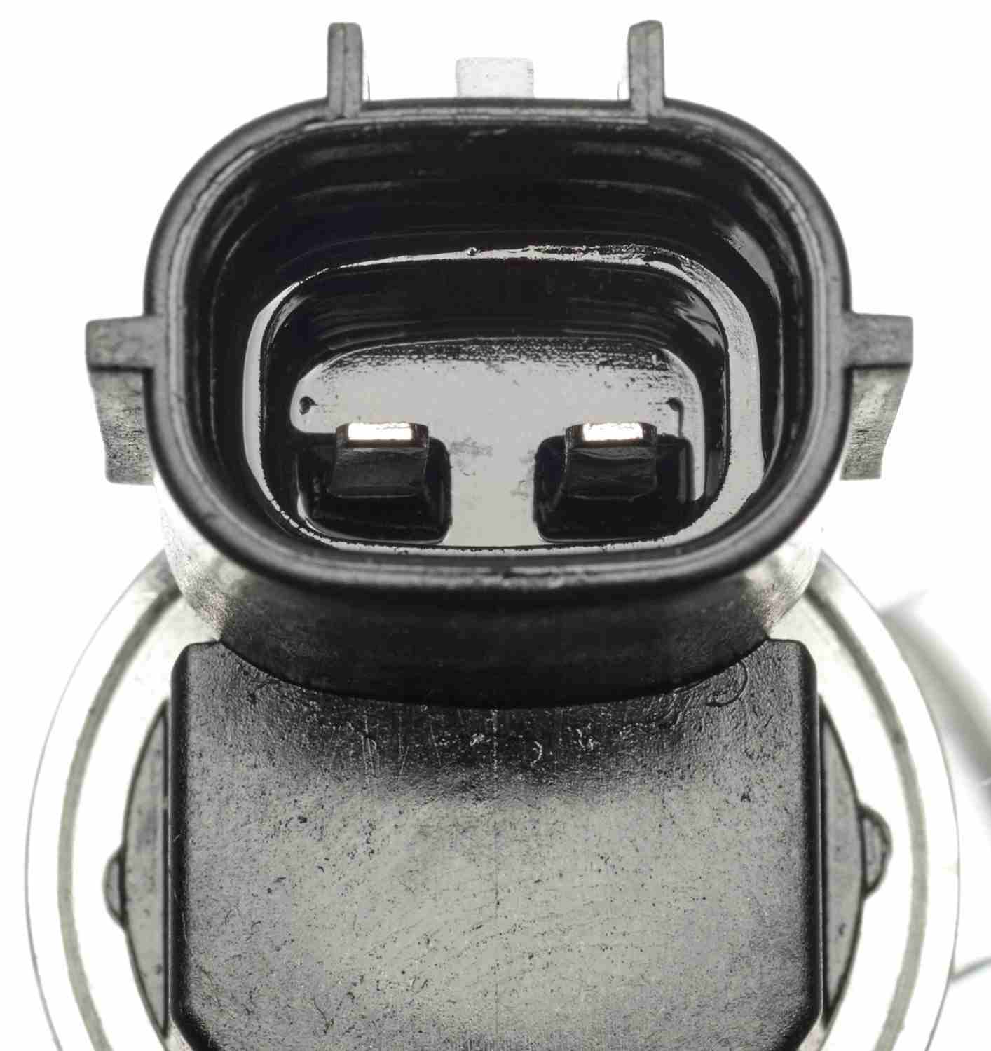 Gates 2012 Hyundai Accent 4-Cyl. 1.6L Engine Variable Valve Timing Solenoid