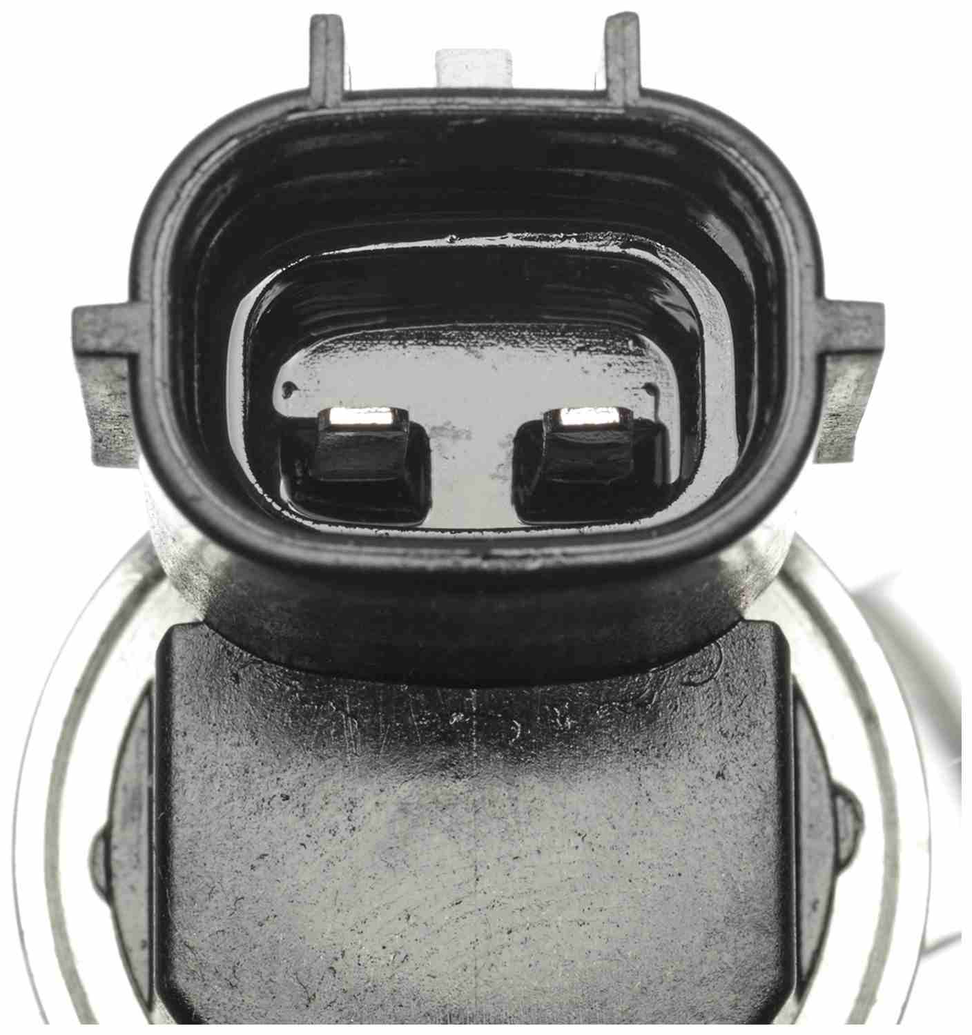 Gates 2012 Hyundai Accent 4-Cyl. 1.6L Engine Variable Valve Timing Solenoid