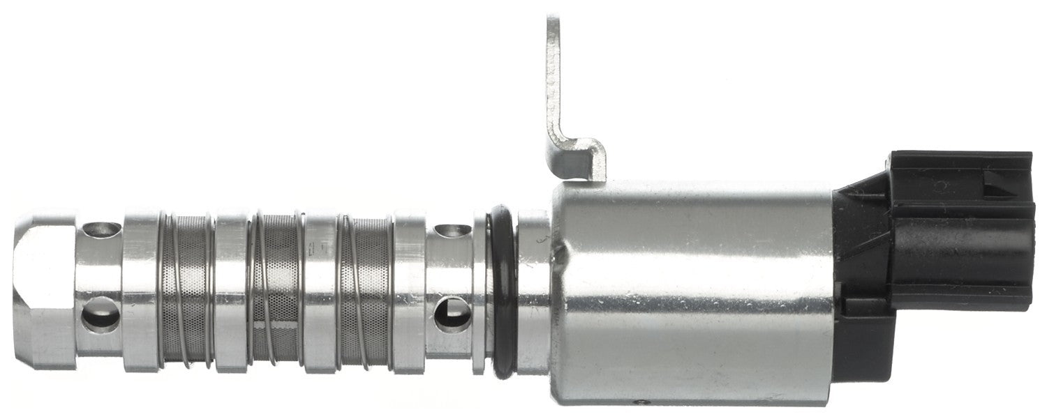 Gates 2012 Hyundai Accent 4-Cyl. 1.6L Engine Variable Valve Timing Solenoid
