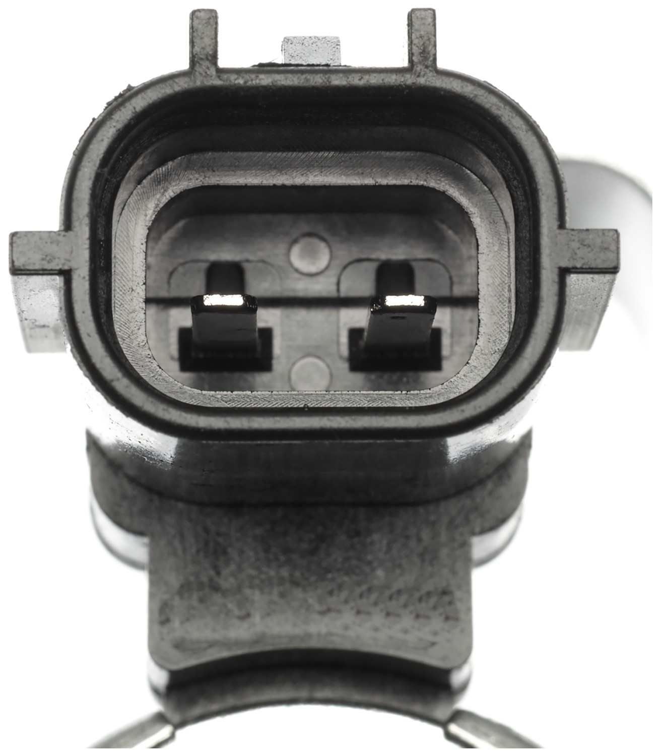 Gates 06-10 Subaru Forester 4-Cyl. 2.5L Engine Variable Valve Timing Solenoid