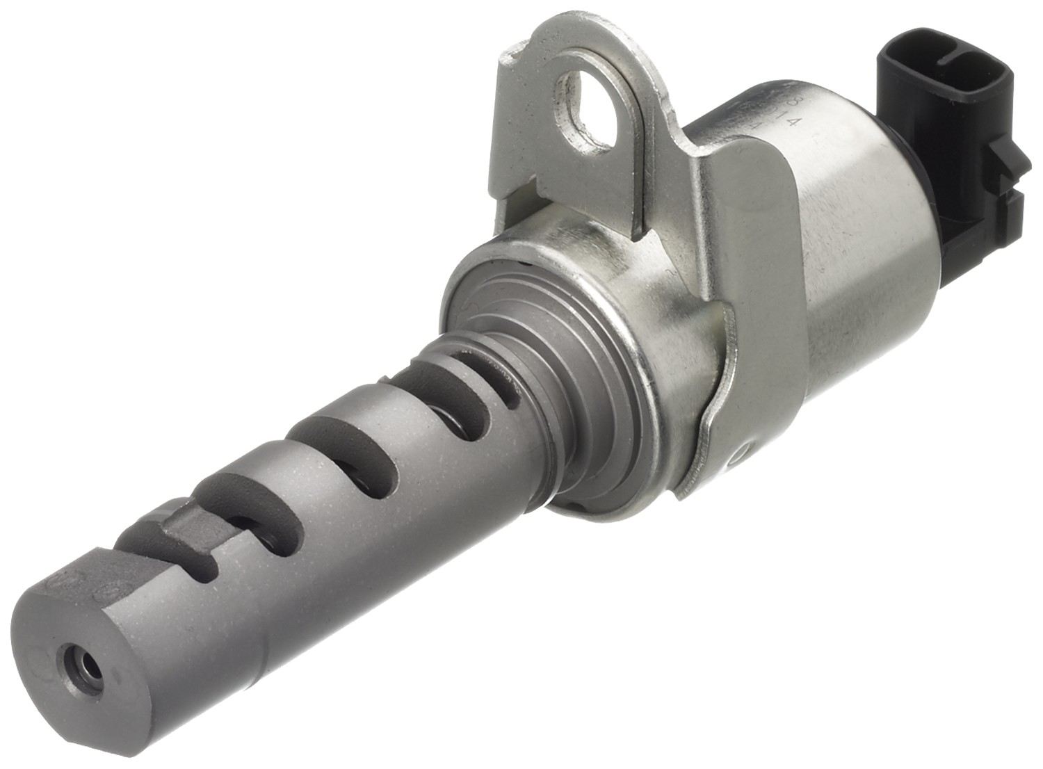 Gates 03-05 Ford Thunderbird V-8 3.9L Engine Variable Valve Timing Solenoid